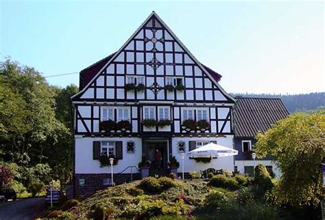 haus hermes kirchundem|Bauernhofpension Hermes Kirchhundem .